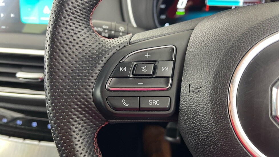 Used MG MG HS 2023 for sale - 77848053: Photo 11