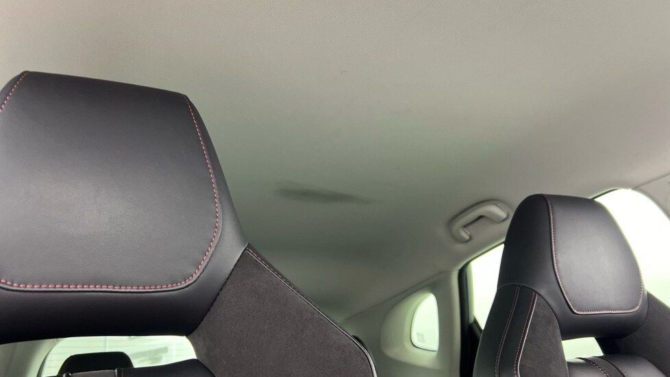 Used MG MG HS 2023 for sale - 77848053: Photo 14