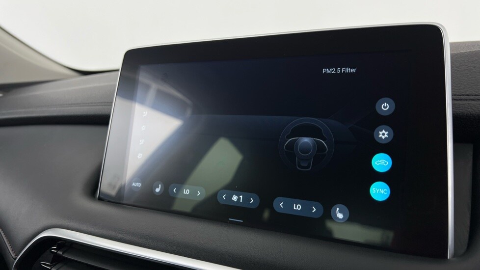 Used MG MG HS 2023 for sale - 77848053: Photo 17