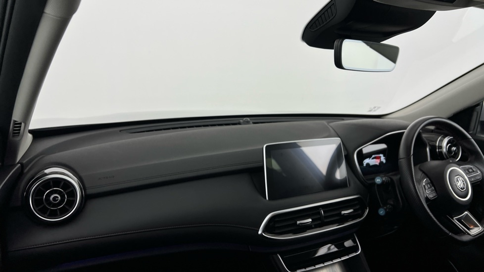 Used MG MG HS 2023 for sale - 77848053: Photo 3