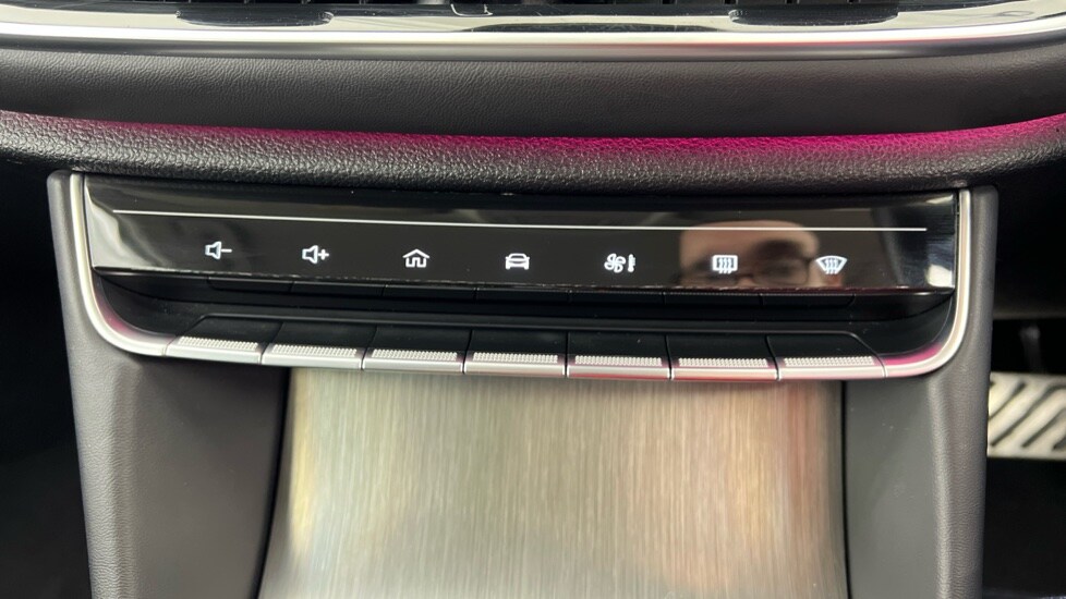 Used MG MG HS 2023 for sale - 77848053: Photo 35