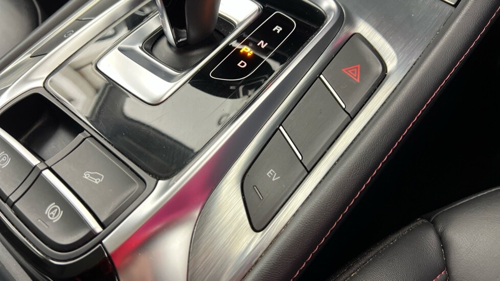 Used MG MG HS 2023 for sale - 77848053: Photo 37