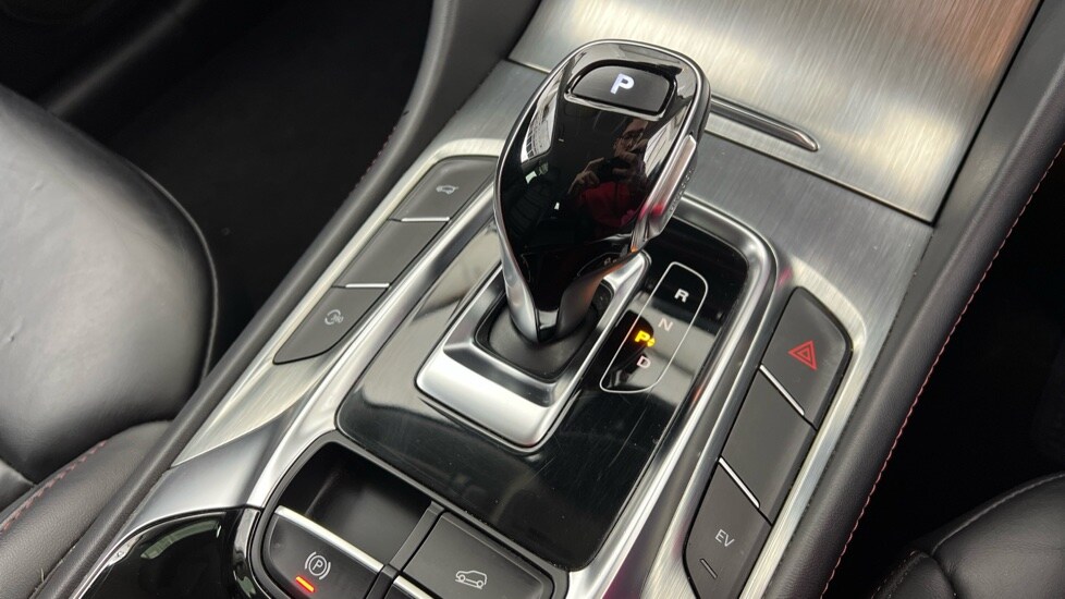 Used MG MG HS 2023 for sale - 77848053: Photo 39