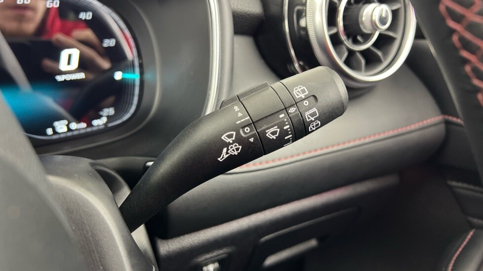 Used MG MG HS 2023 for sale - 77848053: Photo 40