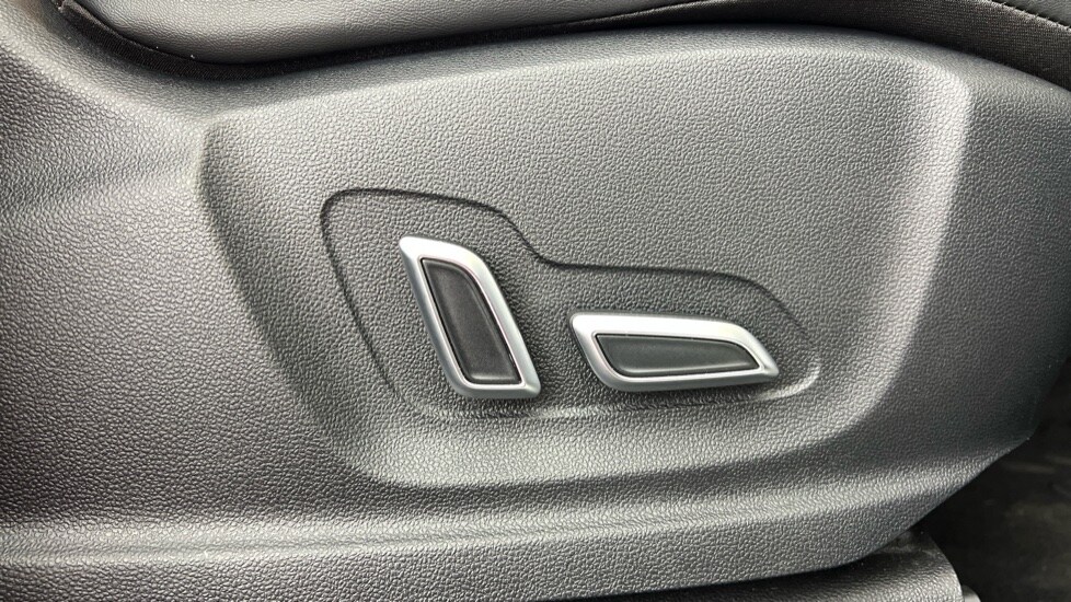 Used MG MG HS 2023 for sale - 77848053: Photo 42