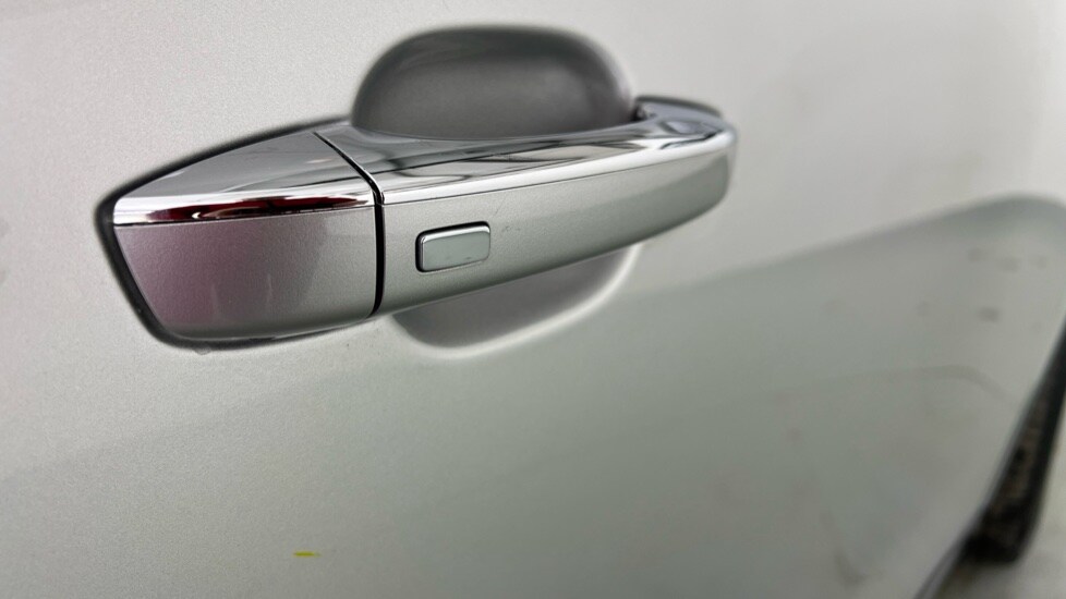 Used MG MG HS 2023 for sale - 77848053: Photo 43