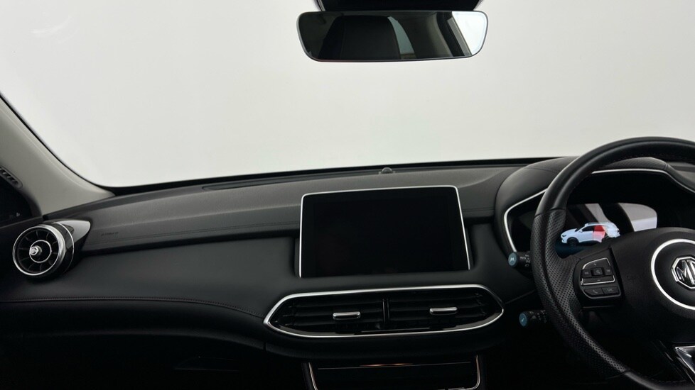 Used MG MG HS 2023 for sale - 77848053: Photo 6