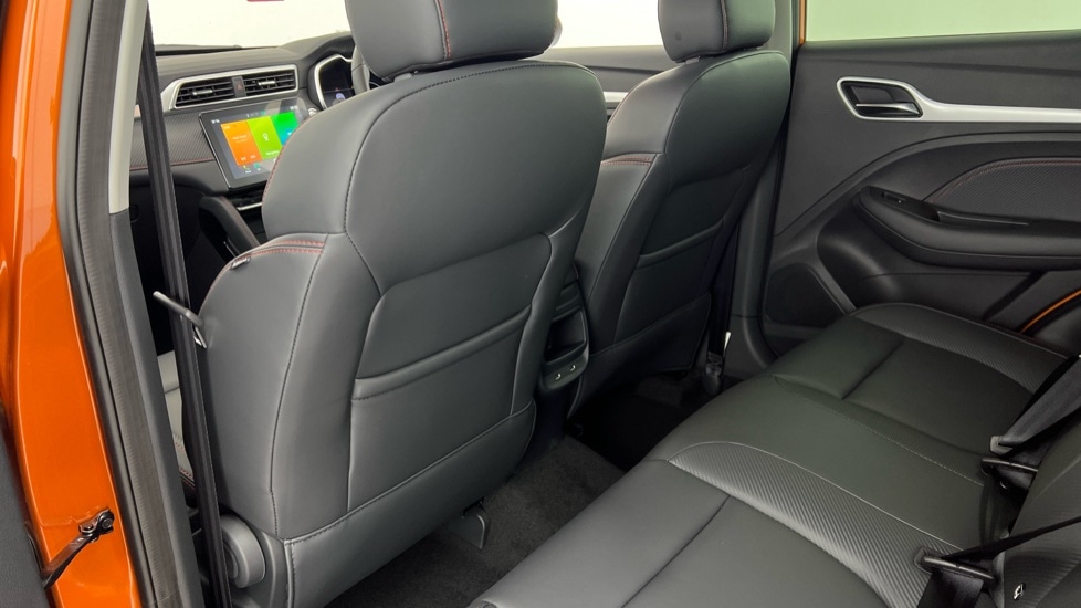 Used MG MG ZS 2024 for sale - 76415192: Photo 10