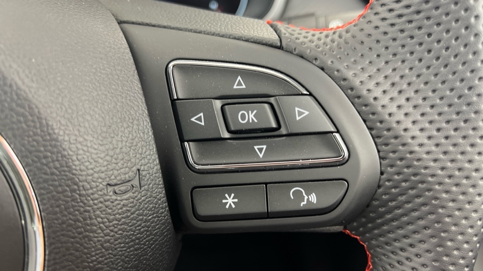 Used MG MG ZS 2024 for sale - 76415192: Photo 12