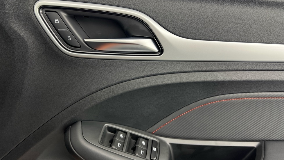 Used MG MG ZS 2024 for sale - 76415192: Photo 15