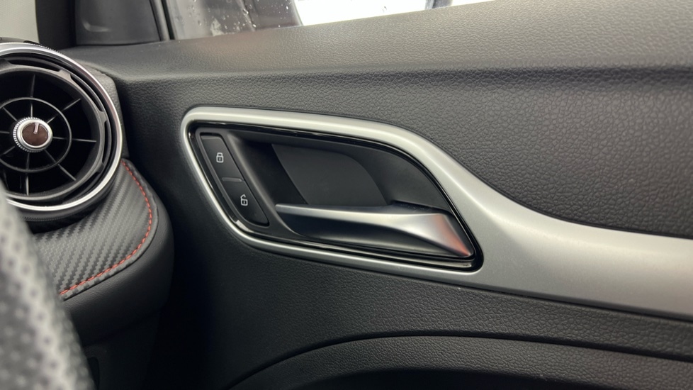 Used MG MG ZS 2024 for sale - 76415192: Photo 16