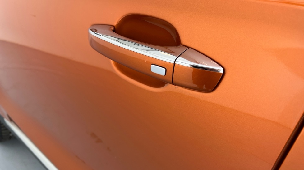 Used MG MG ZS 2024 for sale - 76415192: Photo 21