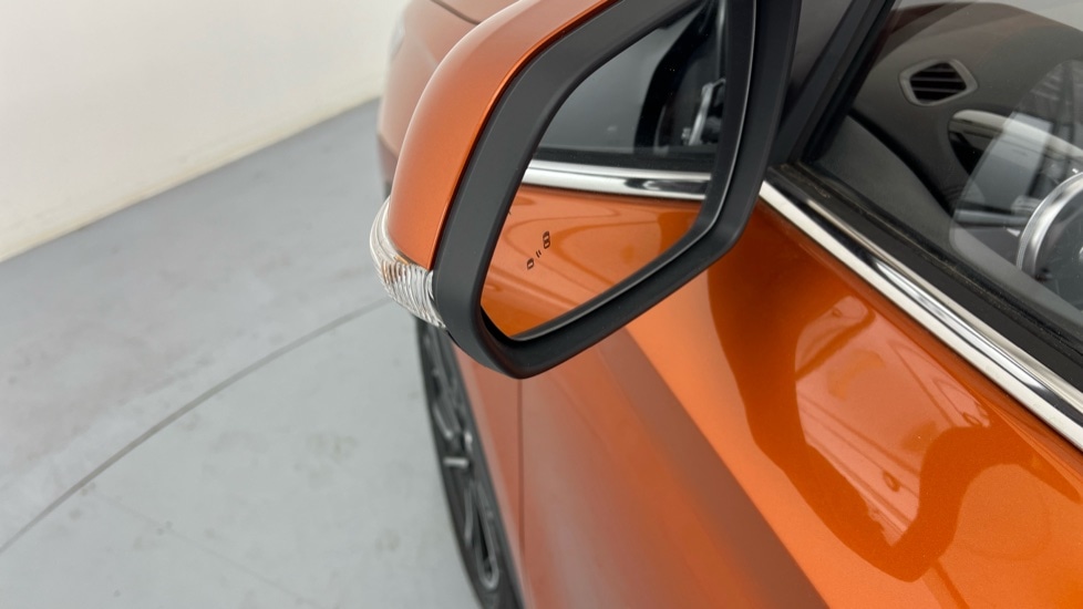 Used MG MG ZS 2024 for sale - 76415192: Photo 22