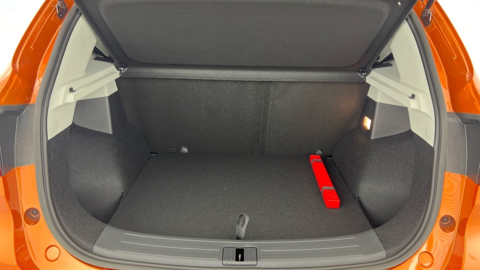 Used MG MG ZS 2024 for sale - 76415192: Photo 25