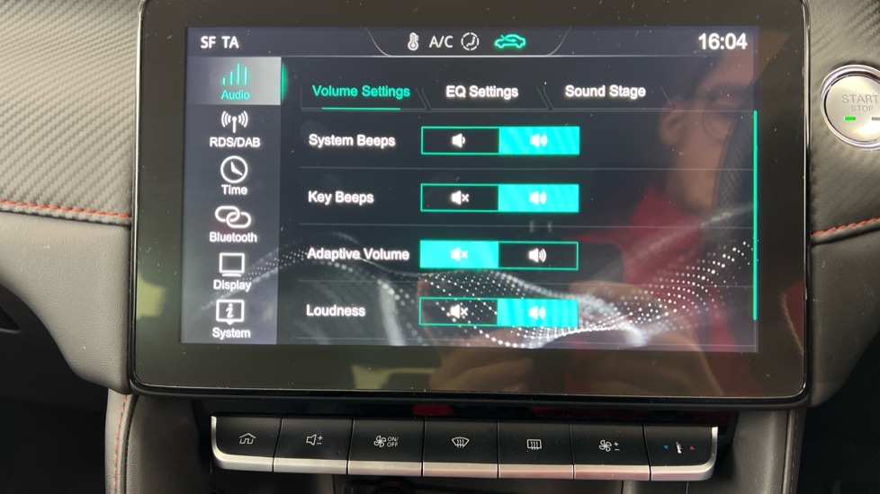 Used MG MG ZS 2024 for sale - 76415192: Photo 26