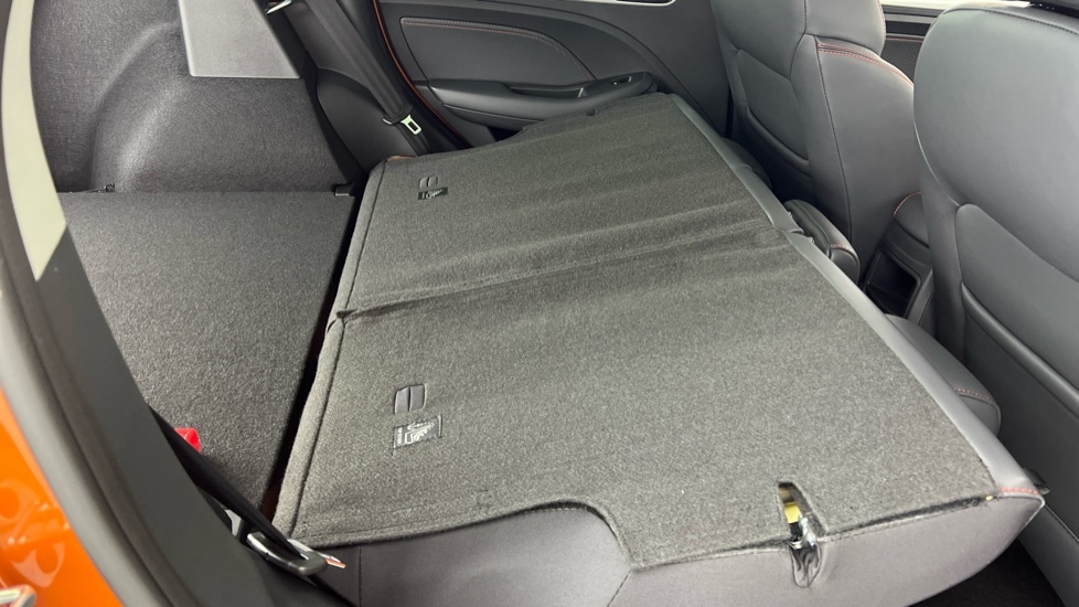 Used MG MG ZS 2024 for sale - 76415192: Photo 27