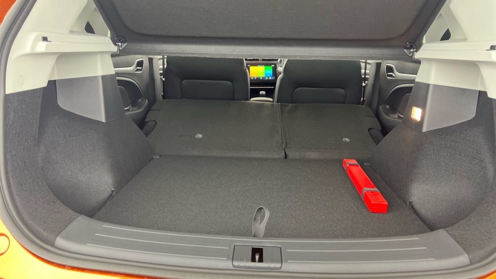 Used MG MG ZS 2024 for sale - 76415192: Photo 28