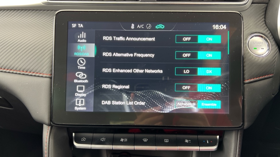 Used MG MG ZS 2024 for sale - 76415192: Photo 29