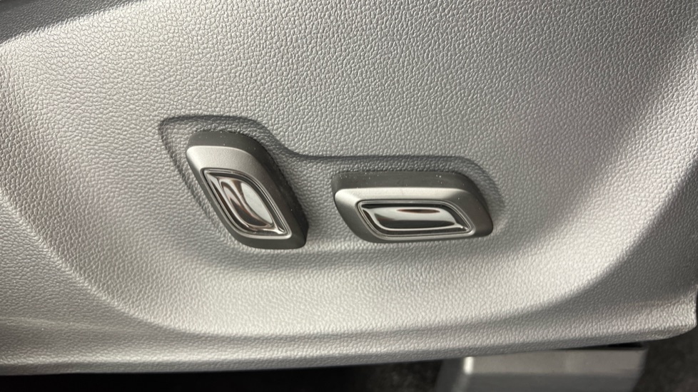 Used MG MG ZS 2024 for sale - 76415192: Photo 30