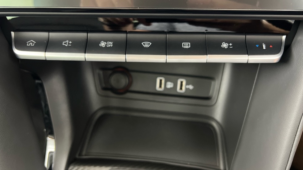 Used MG MG ZS 2024 for sale - 76415192: Photo 31