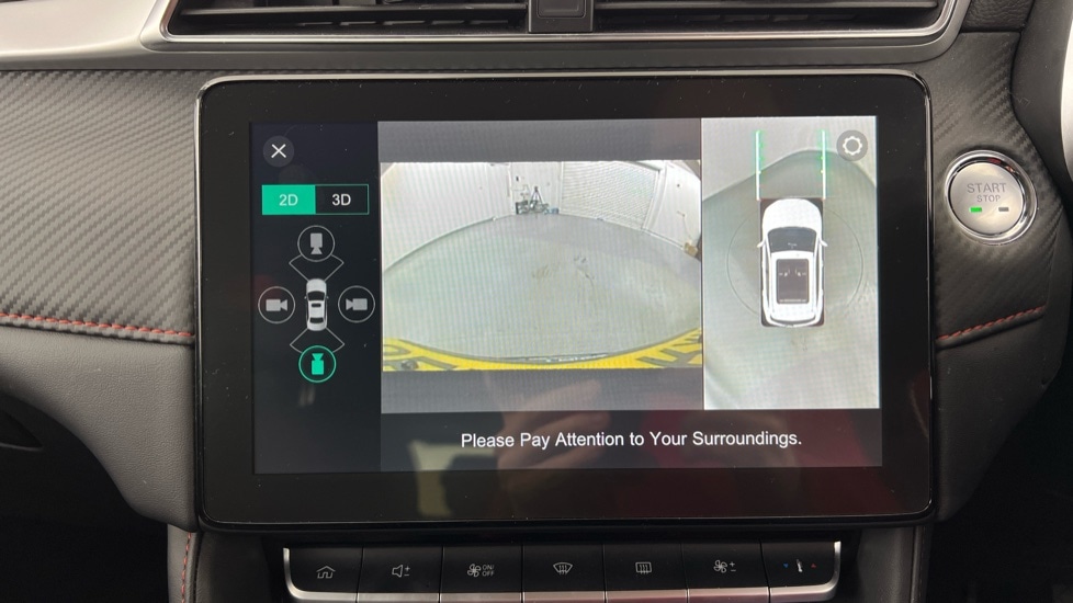 Used MG MG ZS 2024 for sale - 76415192: Photo 32