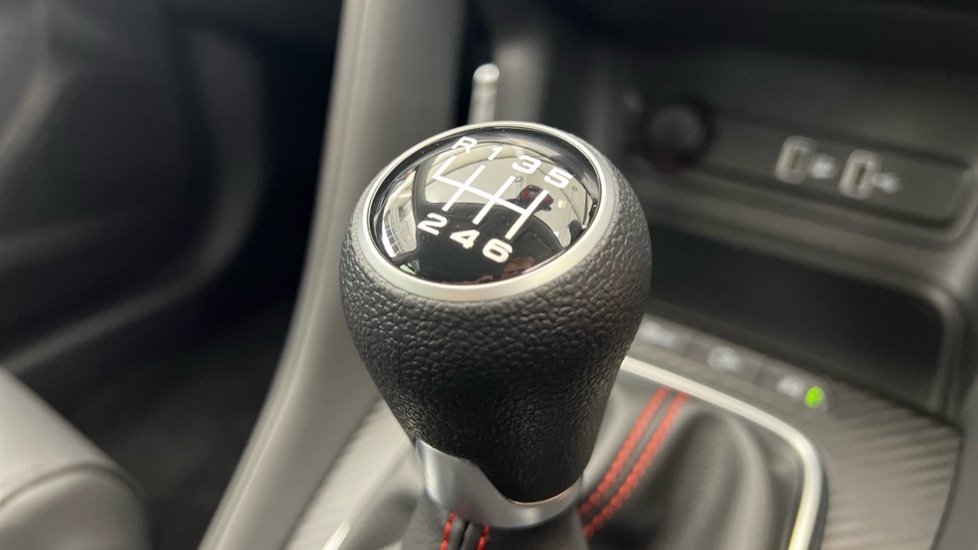 Used MG MG ZS 2024 for sale - 76415192: Photo 33