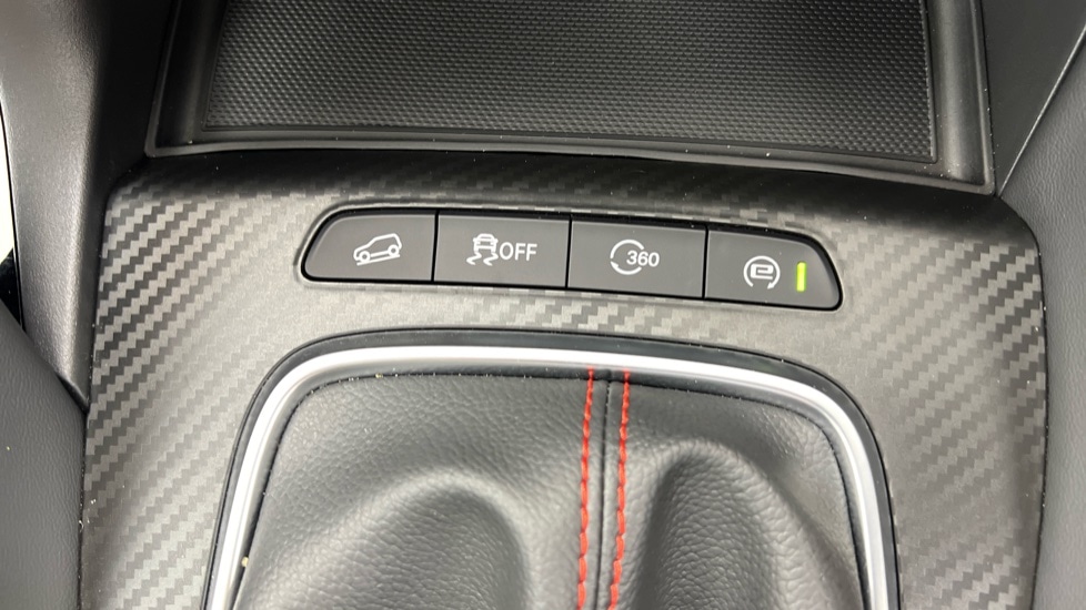 Used MG MG ZS 2024 for sale - 76415192: Photo 34