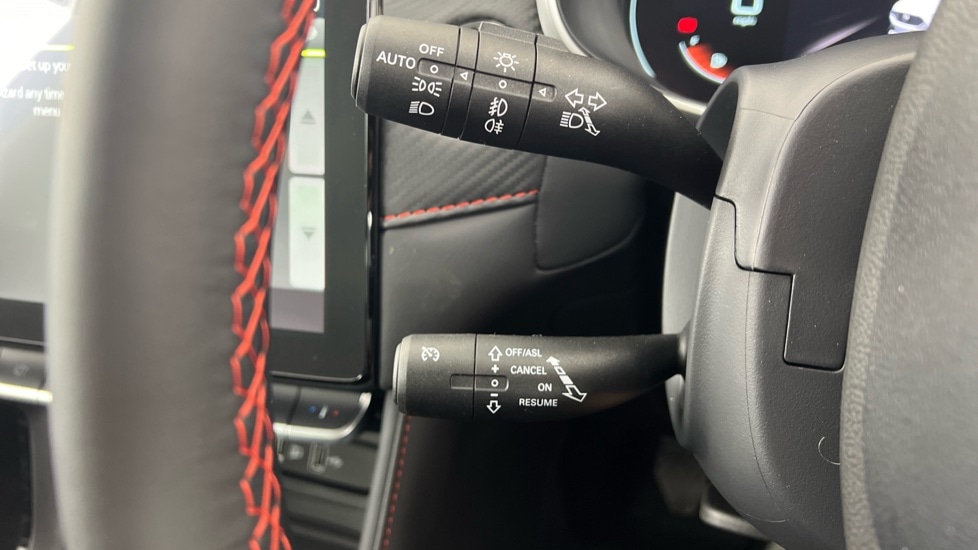 Used MG MG ZS 2024 for sale - 76415192: Photo 35