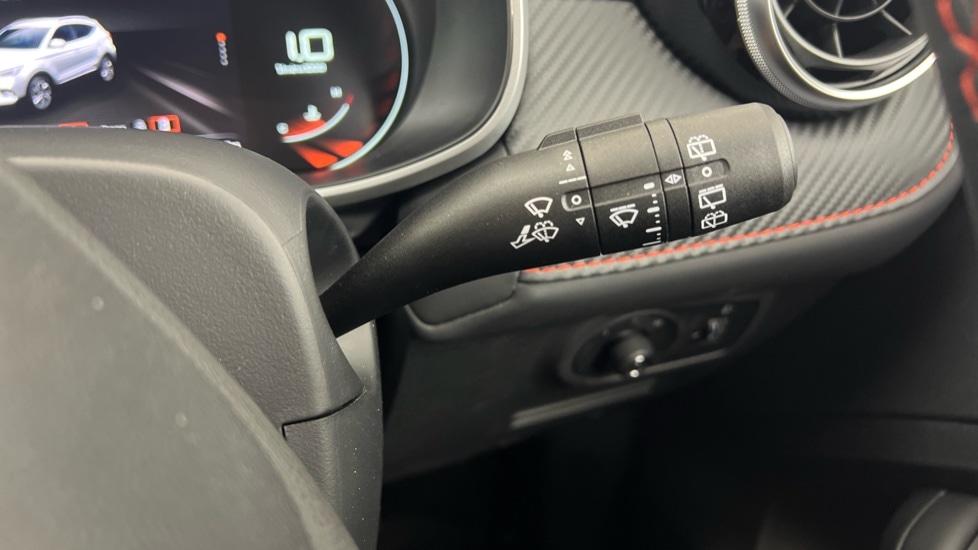 Used MG MG ZS 2024 for sale - 76415192: Photo 36