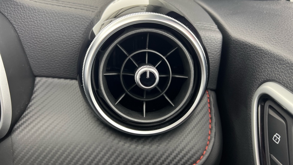 Used MG MG ZS 2024 for sale - 76415192: Photo 37