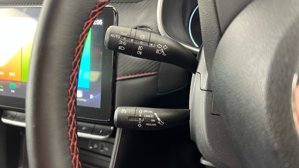 Used MG MG ZS 2024 for sale - 76415192: Photo 38