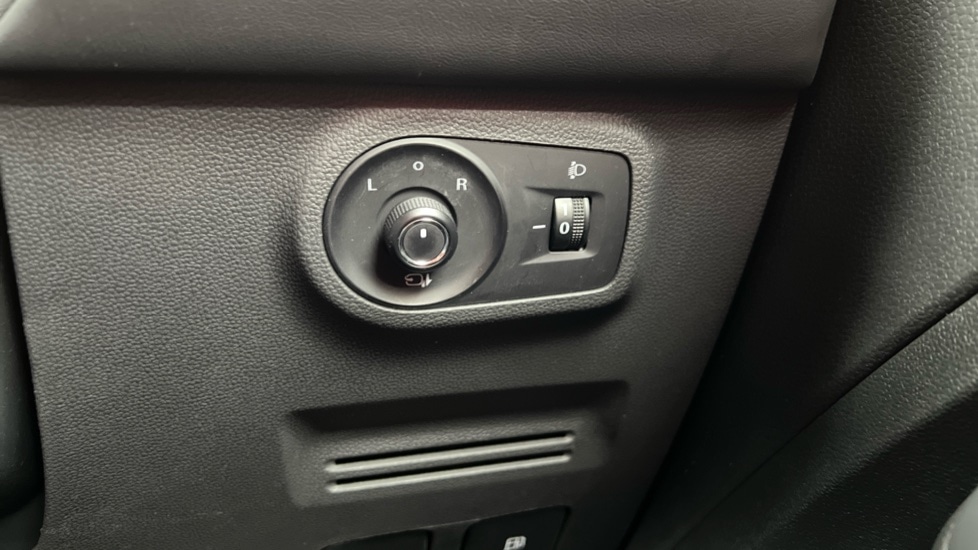 Used MG MG ZS 2024 for sale - 76415192: Photo 39