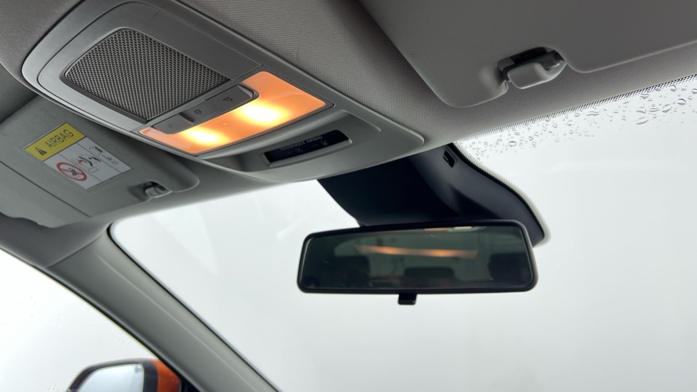 Used MG MG ZS 2024 for sale - 76415192: Photo 40