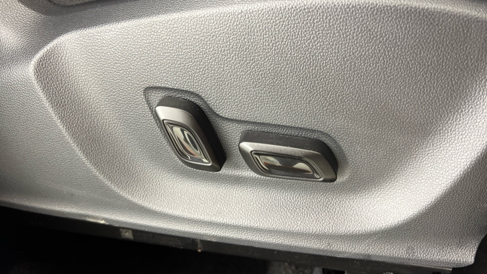 Used MG MG ZS 2024 for sale - 76415192: Photo 41