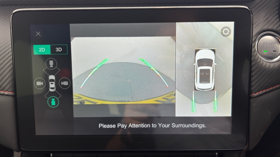 Used MG MG ZS 2024 for sale - 76415192: Photo 42