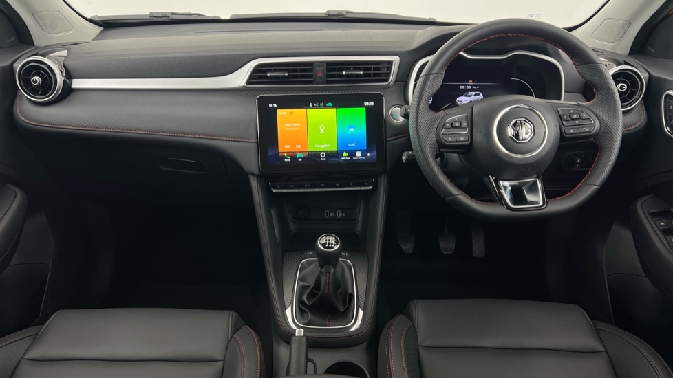 Used MG MG ZS 2024 for sale - 76415192: Photo 6