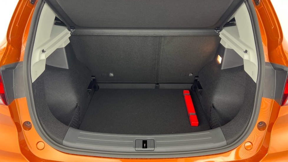 Used MG MG ZS 2024 for sale - 76415192: Photo 8