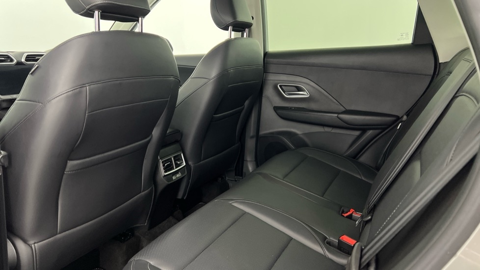 Used MG MG ZS 2024 for sale - 77316074: Photo 10