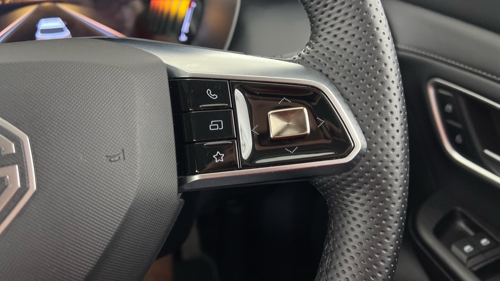 Used MG MG ZS 2024 for sale - 77316074: Photo 12