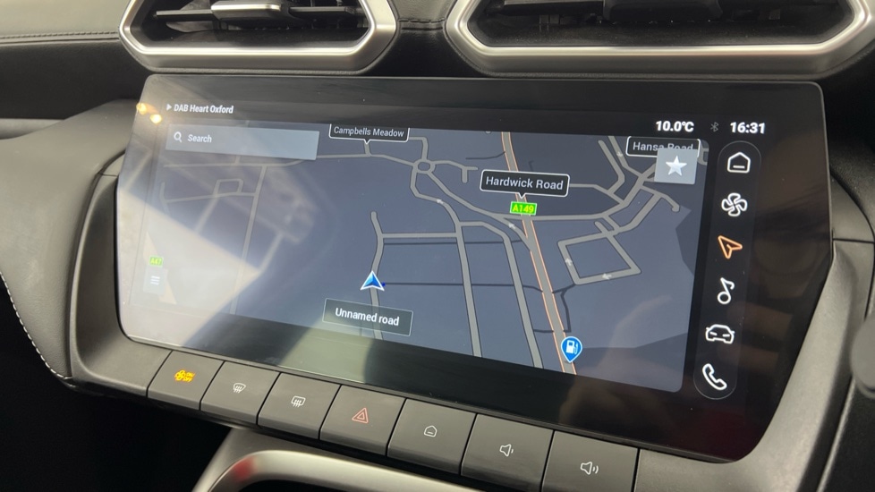 Used MG MG ZS 2024 for sale - 77316074: Photo 13