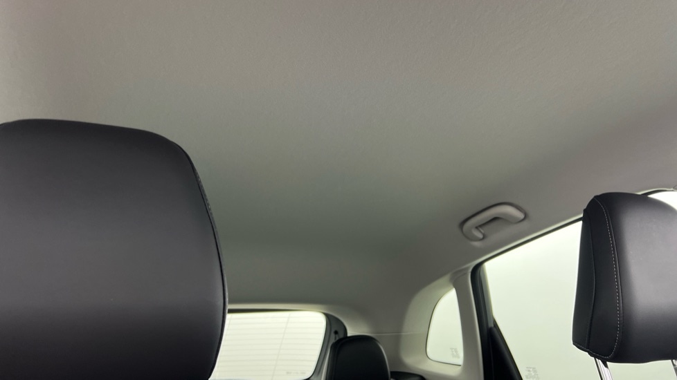 Used MG MG ZS 2024 for sale - 77316074: Photo 14