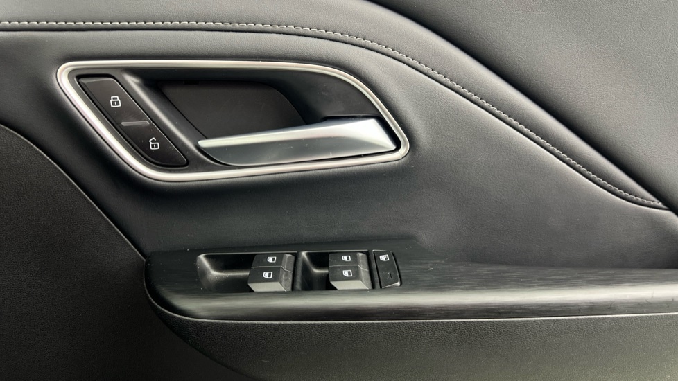 Used MG MG ZS 2024 for sale - 77316074: Photo 15