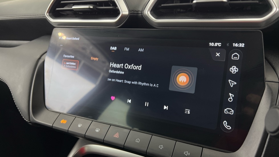 Used MG MG ZS 2024 for sale - 77316074: Photo 18