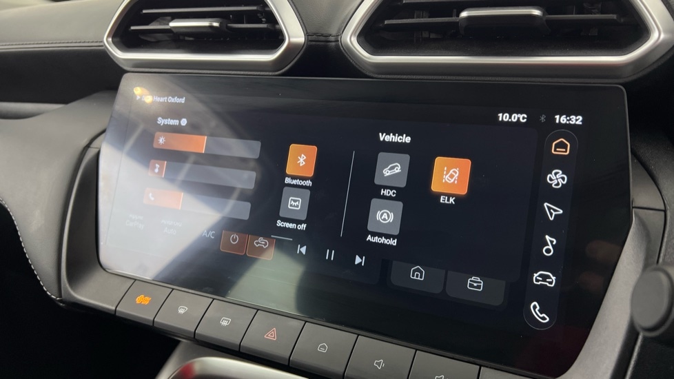 Used MG MG ZS 2024 for sale - 77316074: Photo 19