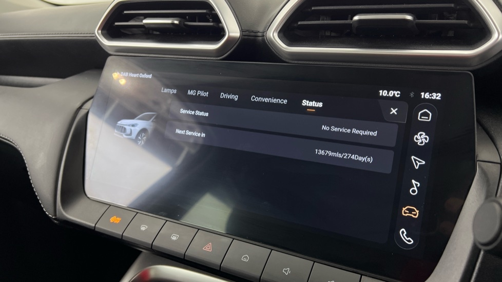 Used MG MG ZS 2024 for sale - 77316074: Photo 26