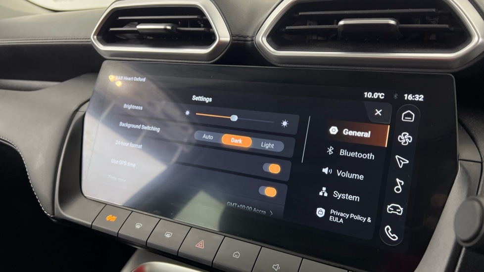 Used MG MG ZS 2024 for sale - 77316074: Photo 27