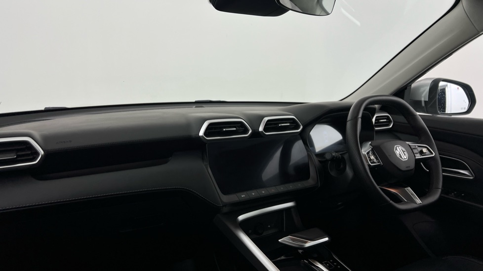 Used MG MG ZS 2024 for sale - 77316074: Photo 3