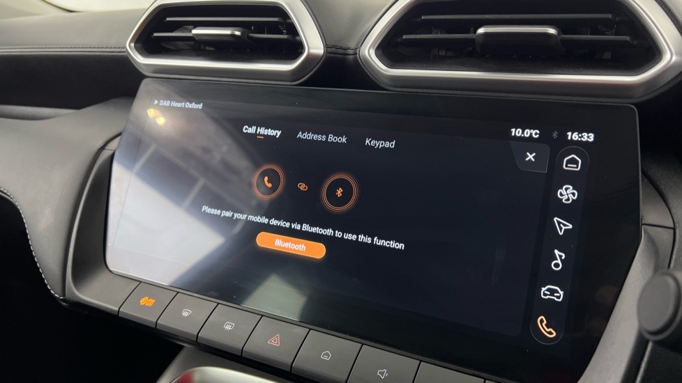 Used MG MG ZS 2024 for sale - 77316074: Photo 31