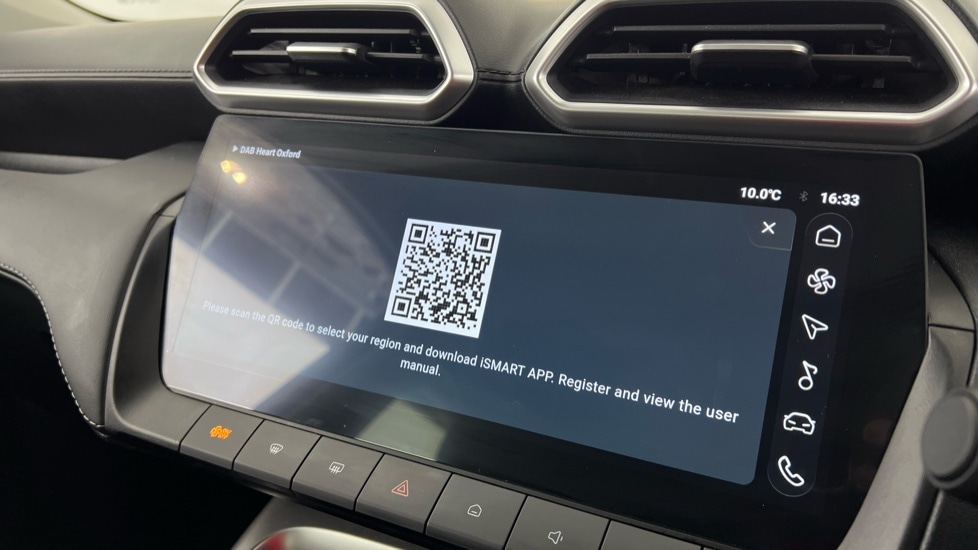 Used MG MG ZS 2024 for sale - 77316074: Photo 33