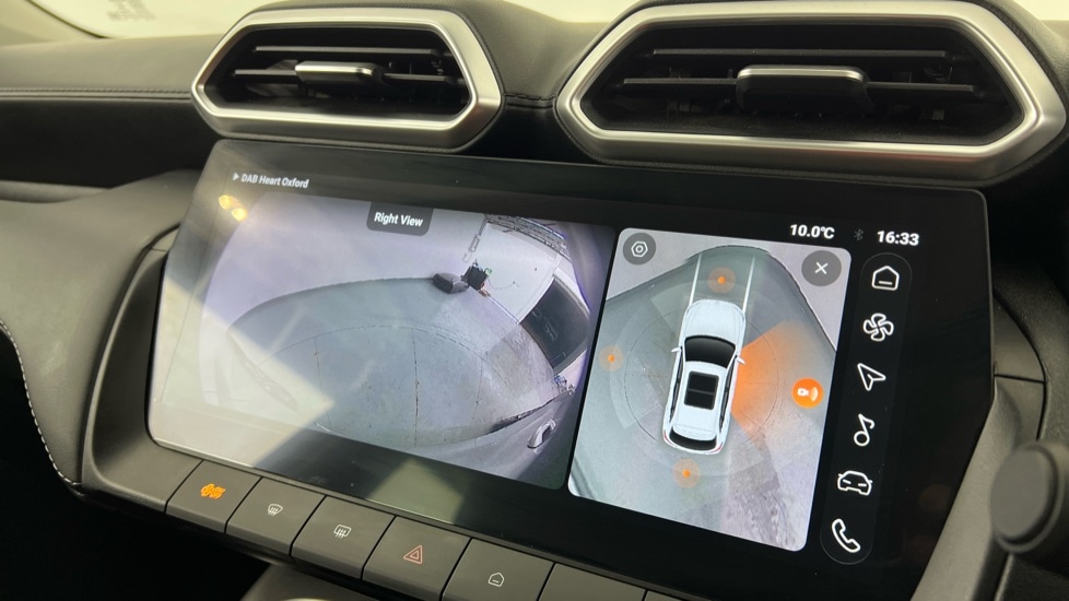 Used MG MG ZS 2024 for sale - 77316074: Photo 35